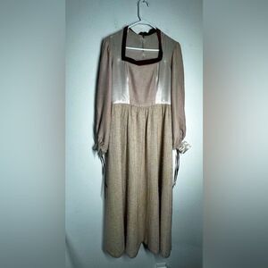 amish dresses for women Gallery This is the deluxe set Amish Dress for Sale up